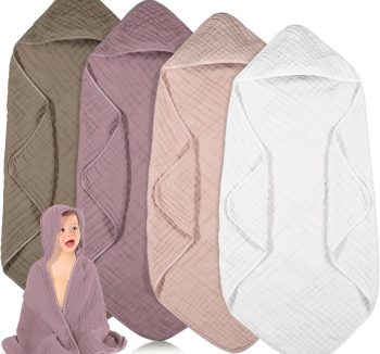 Cooling Towels for baby