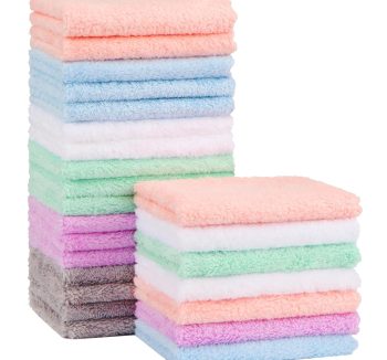 Baby Body Wash