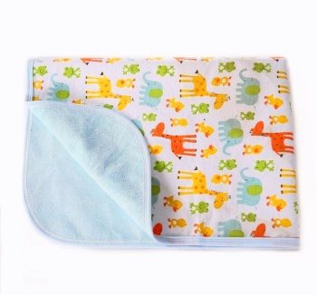Breathable Stroller Liners For Baby