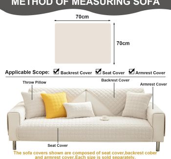 Cooling Seat Cushions For Baby