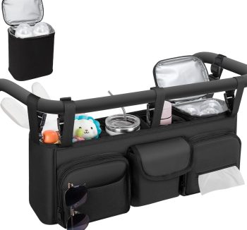 Cooling Bottle Holders for baby