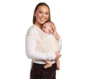 Lightweight Slings For Baby