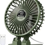 Baby Room Fans For Baby