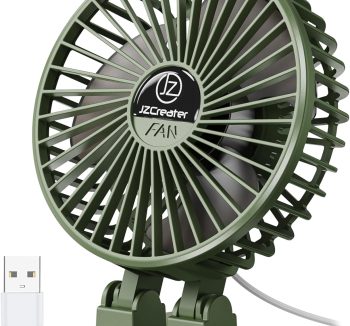 Baby Room Fans For Baby