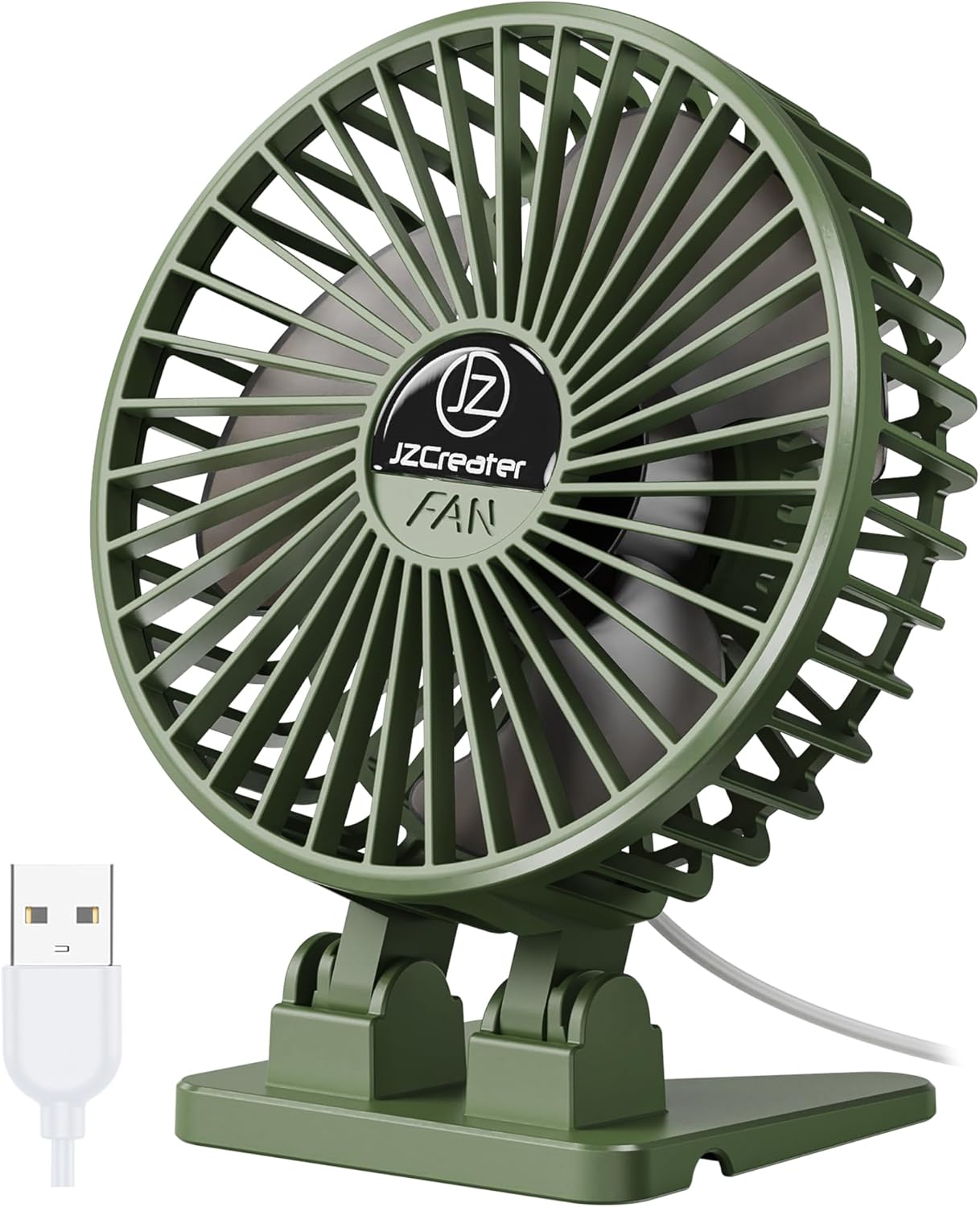 Baby Room Fans For Baby