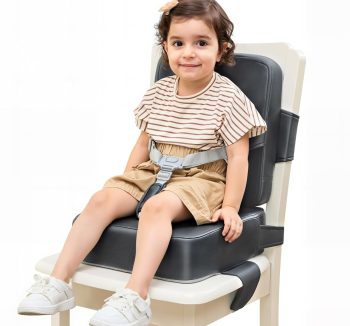 Cooling Seat Cushions For Baby
