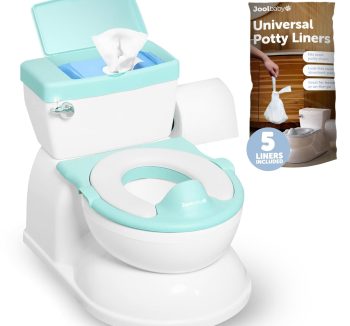 Cooling Seat Cushions For Baby