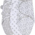 Summer Baby Wraps For Baby