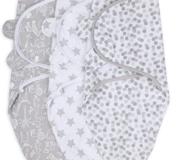 Summer Baby Wraps For Baby