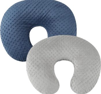 Breathable Nursing Covers For Baby