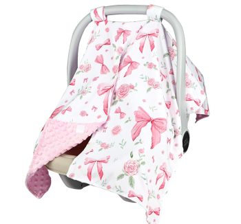 Breathable Stroller Liners For Baby