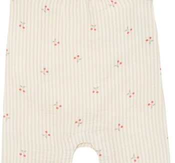 Organic Cotton Clothing For Baby