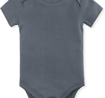 Organic Cotton Clothing For Baby