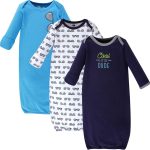Cooling Towels for baby