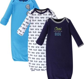 Cooling Towels for baby