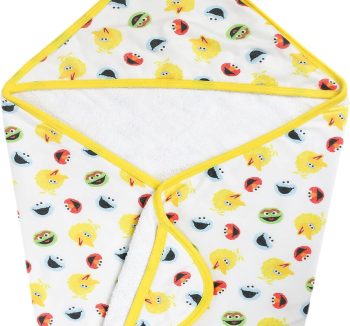 Cooling Towels for baby