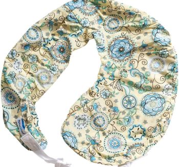 Cooling Nursing Pillows For Baby