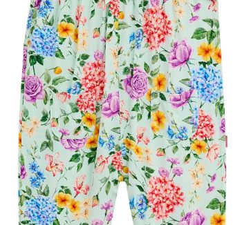 Bamboo Baby Clothes