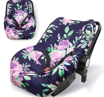 Breathable Stroller Liners For Baby