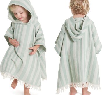 Cooling Towels for baby