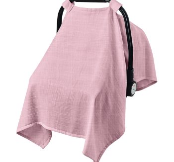 Summer Car Seat Pads For Baby