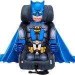 Cooling Seat Cushions For Baby