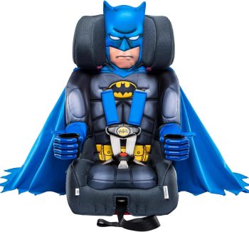 Cooling Seat Cushions For Baby