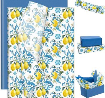 Summer Baby Wraps For Baby
