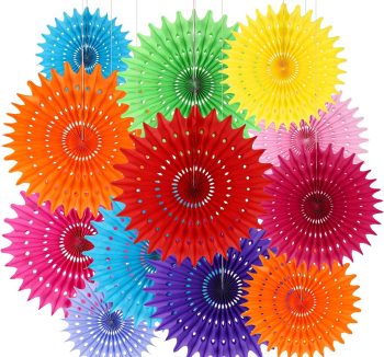 Baby Room Fans For Baby