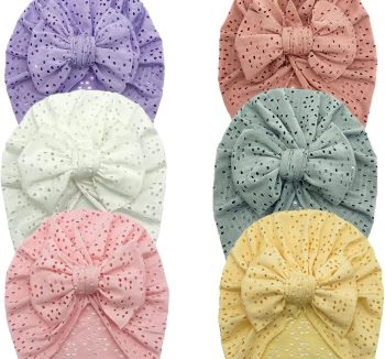 Summer Baby Wraps For Baby