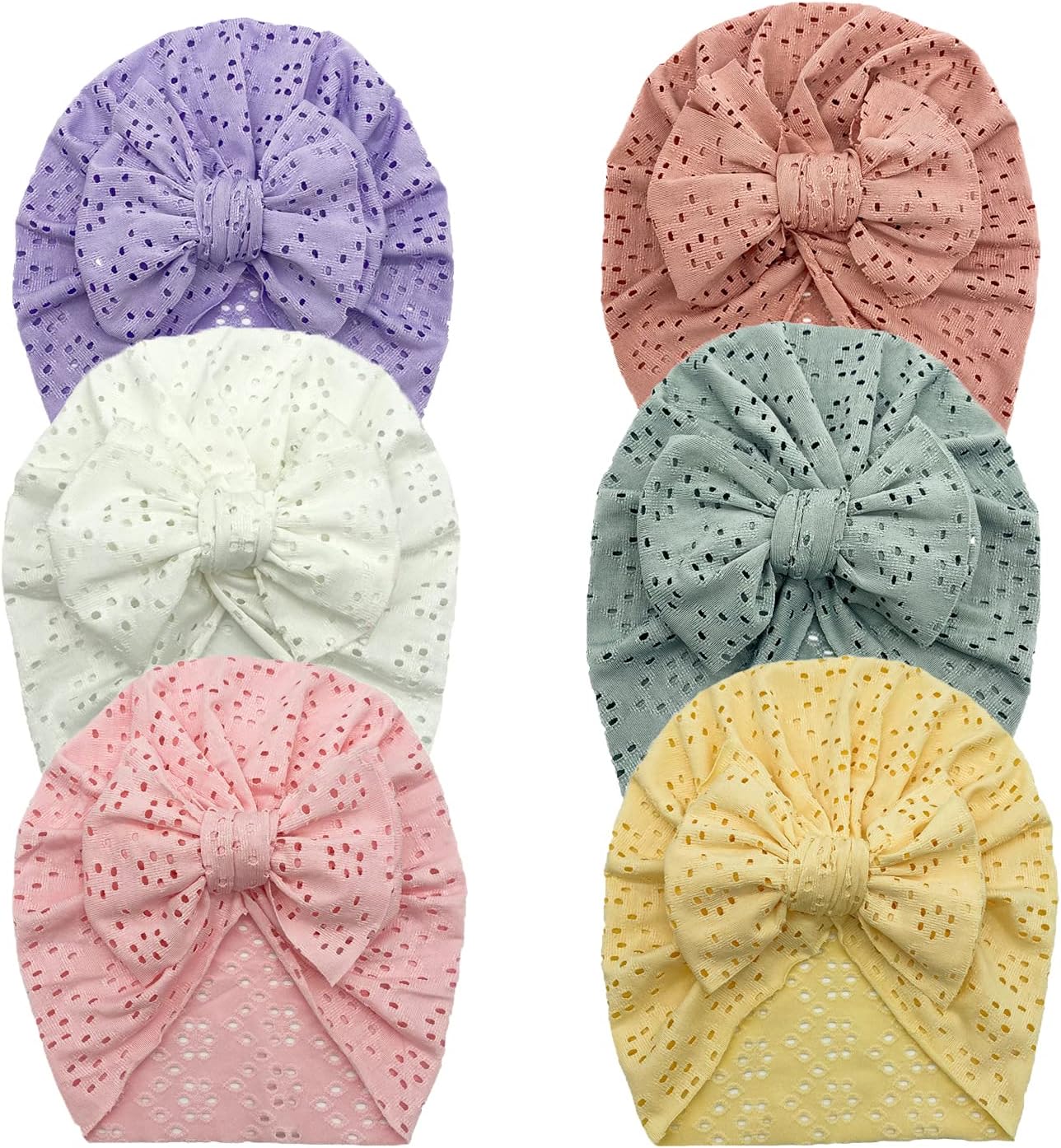 Summer Baby Wraps For Baby