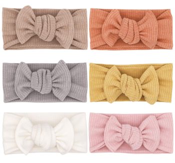 Summer Baby Wraps For Baby