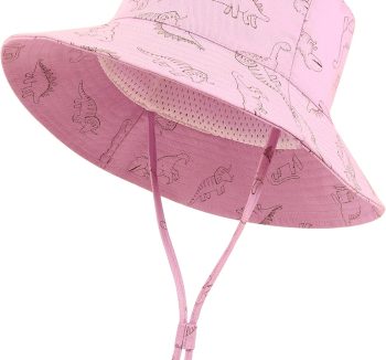 Baby Sun Hats for baby