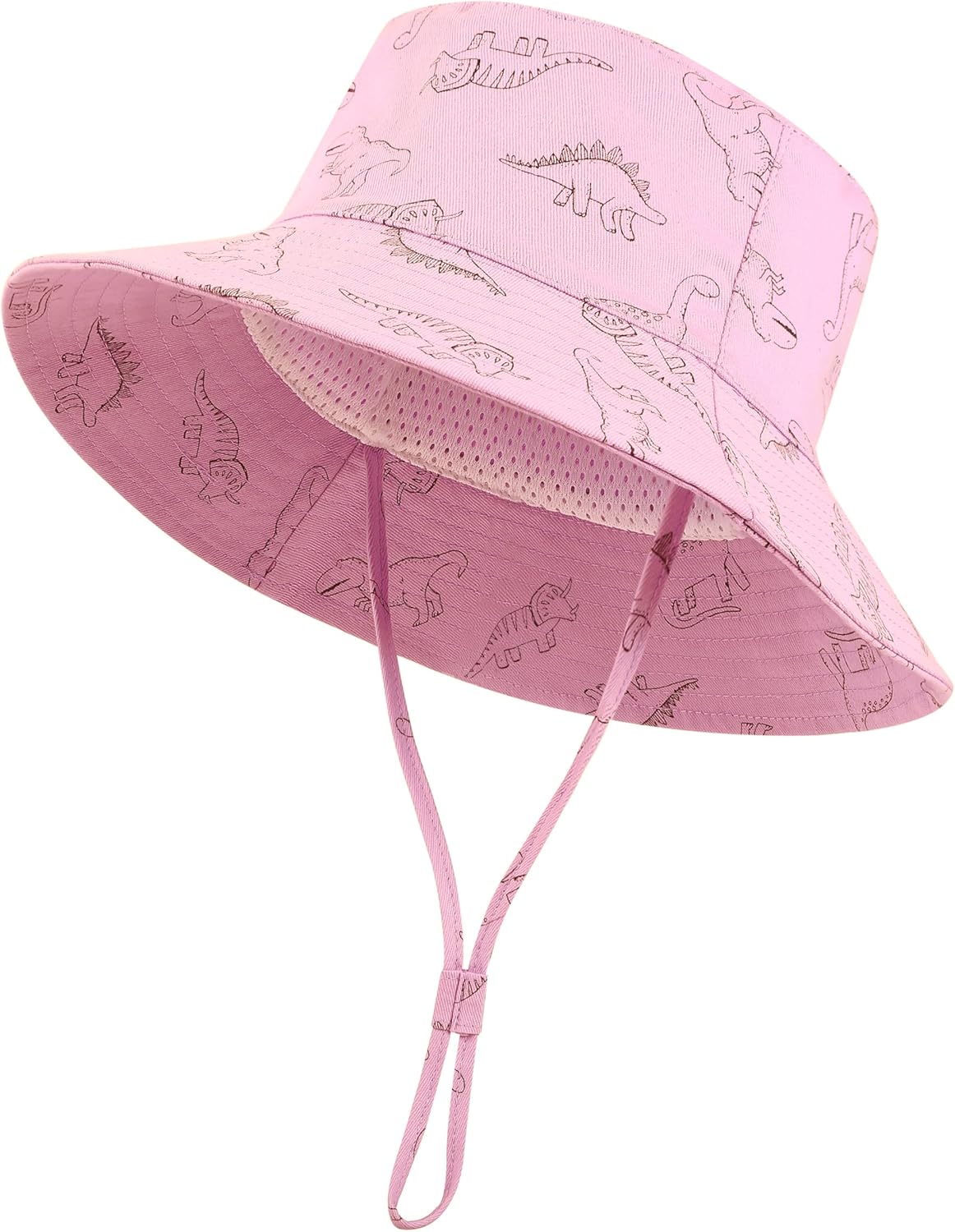 Baby Sun Hats for baby