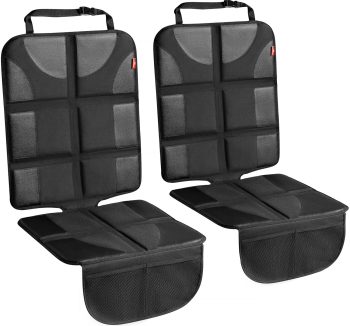 Summer Car Seat Pads For Baby