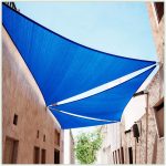 Sun Shade Extensions For Baby